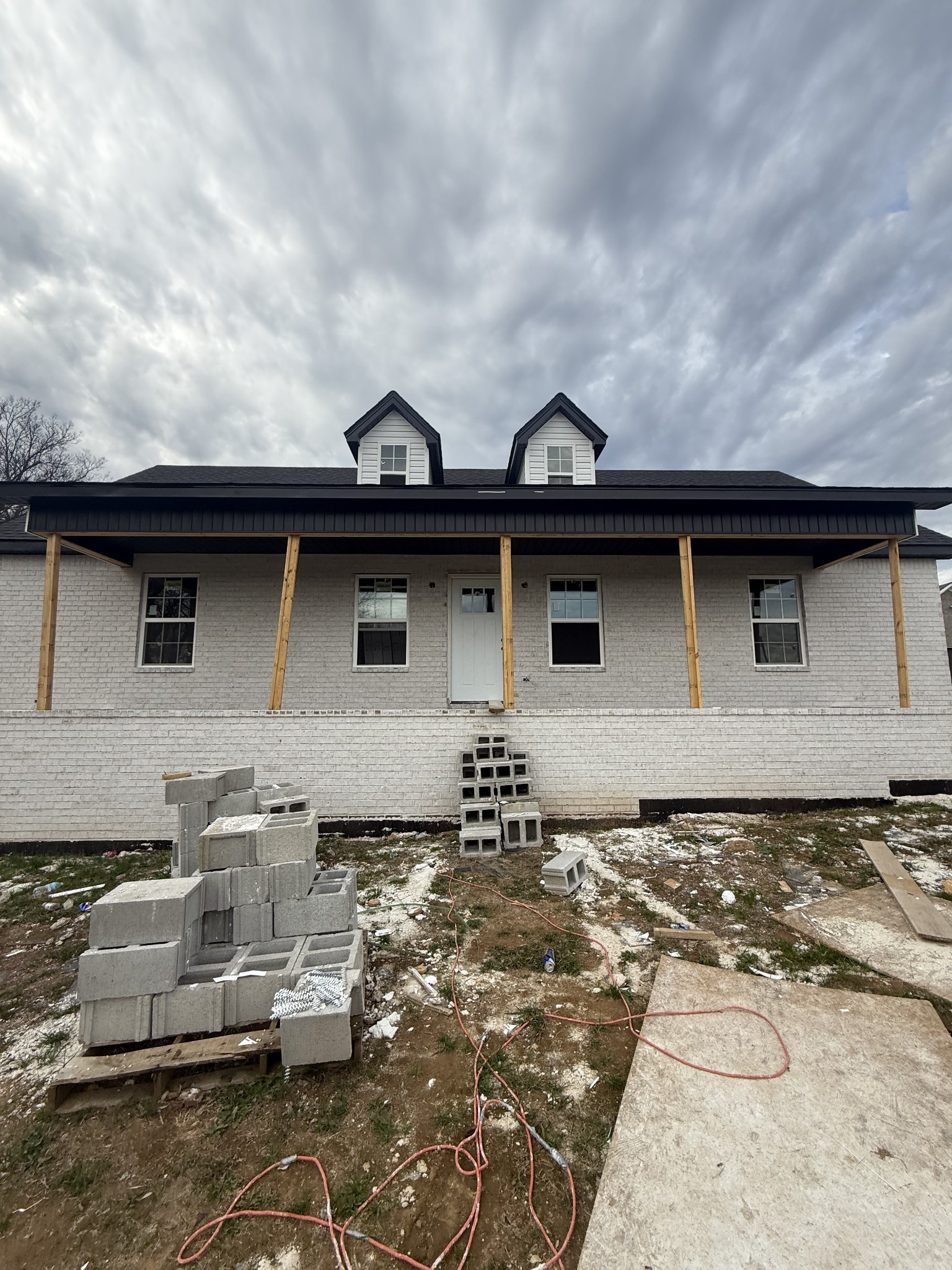 1880 Cornersville Hwy