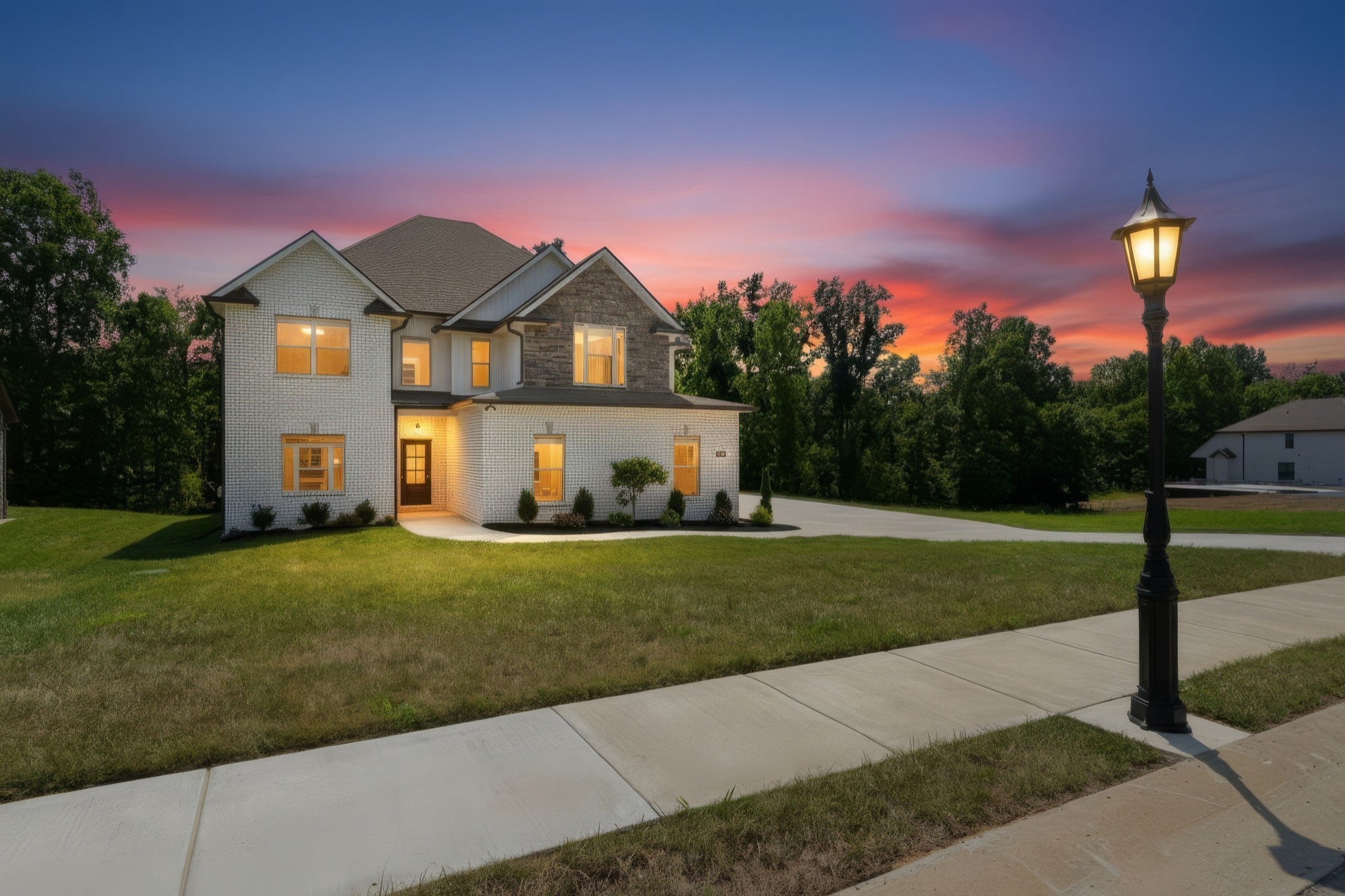373 Young Lane