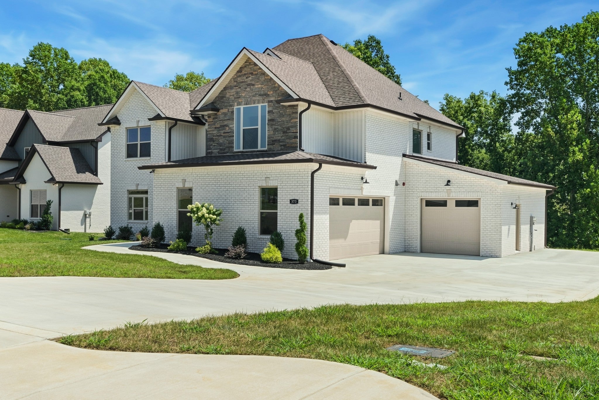 373 Young Lane