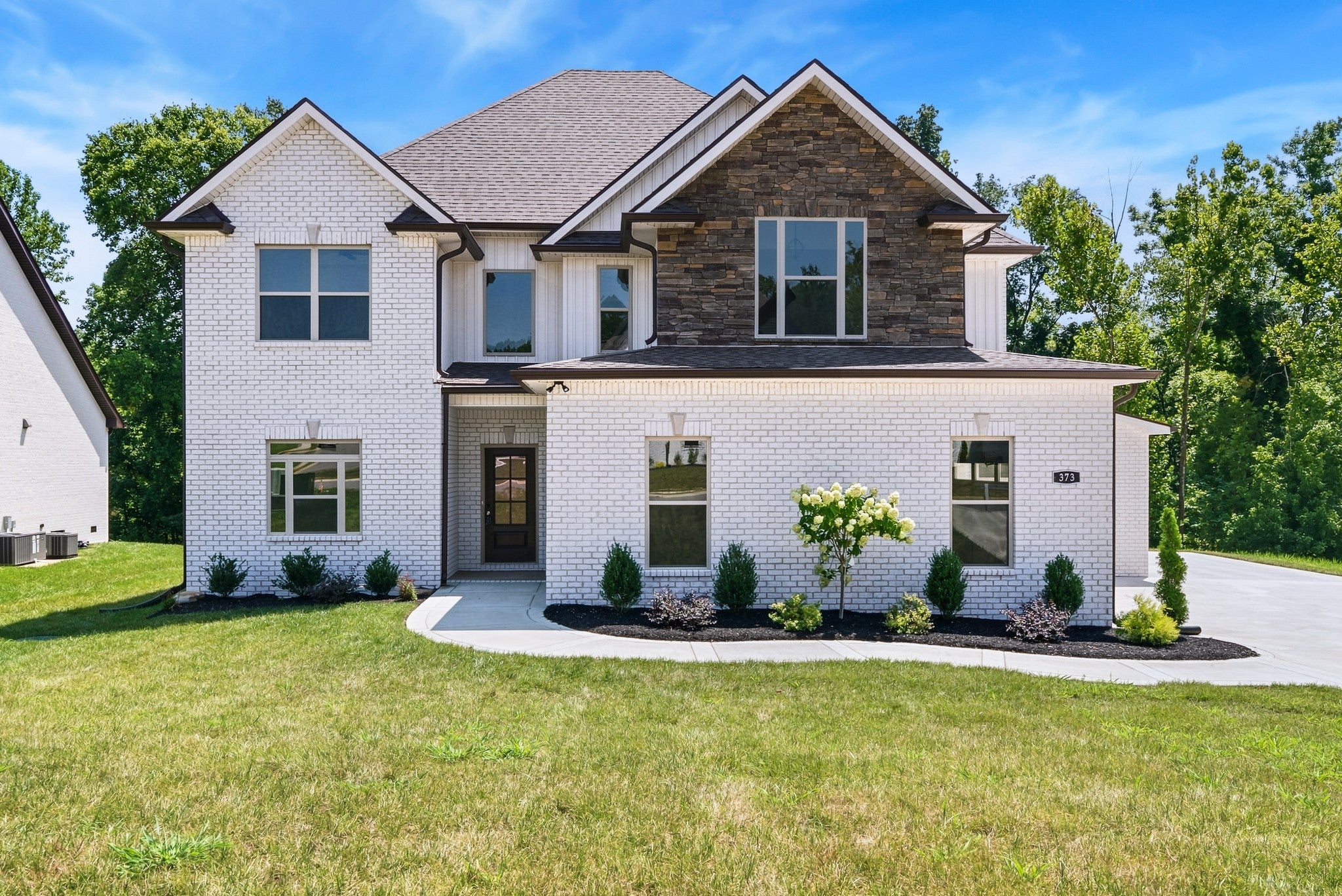 373 Young Lane