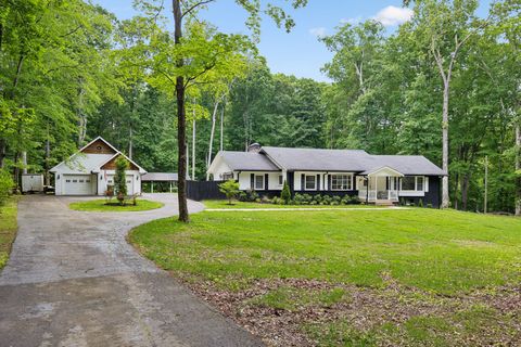 6031 Clarksville Pike Joelton TN 37080