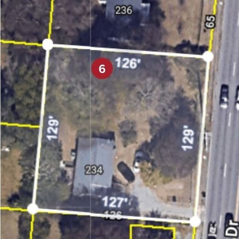 Photo of 234 Myatt Dr, Madison, TN 37115 (MLS # 3246459)