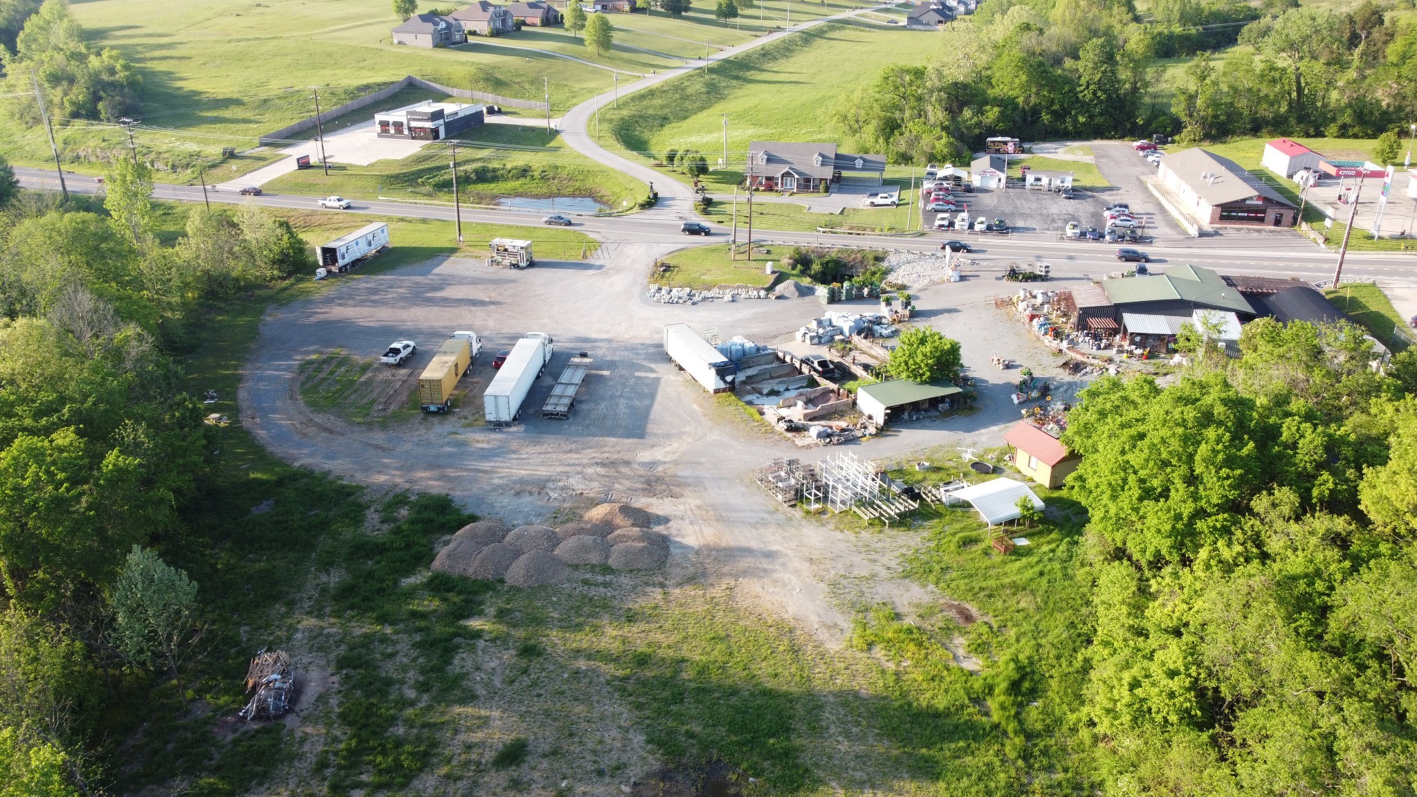 113 McMurry Blvd W