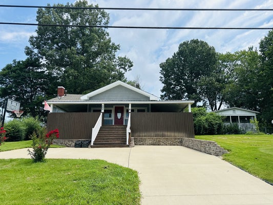822 N 4TH ST, CENTRAL CITY, KY 42330 - Image 497223f58eb9623f4b7e4e437d2ffead/4088495342
