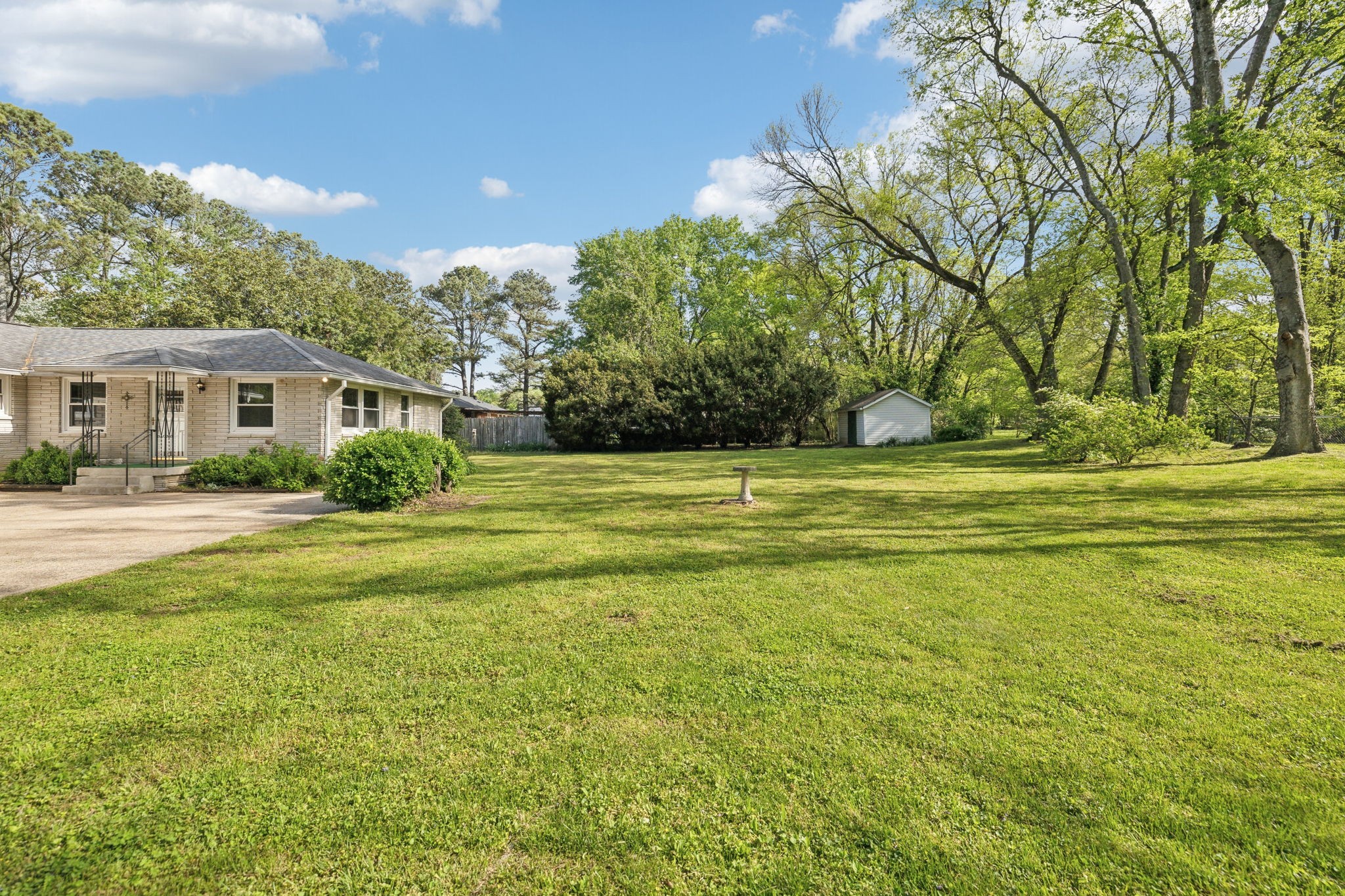 306 Brentwood Pkwy