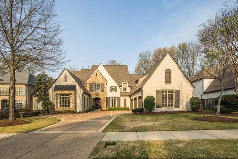 2021 FLOWERS OAK CV Memphis TN 38138