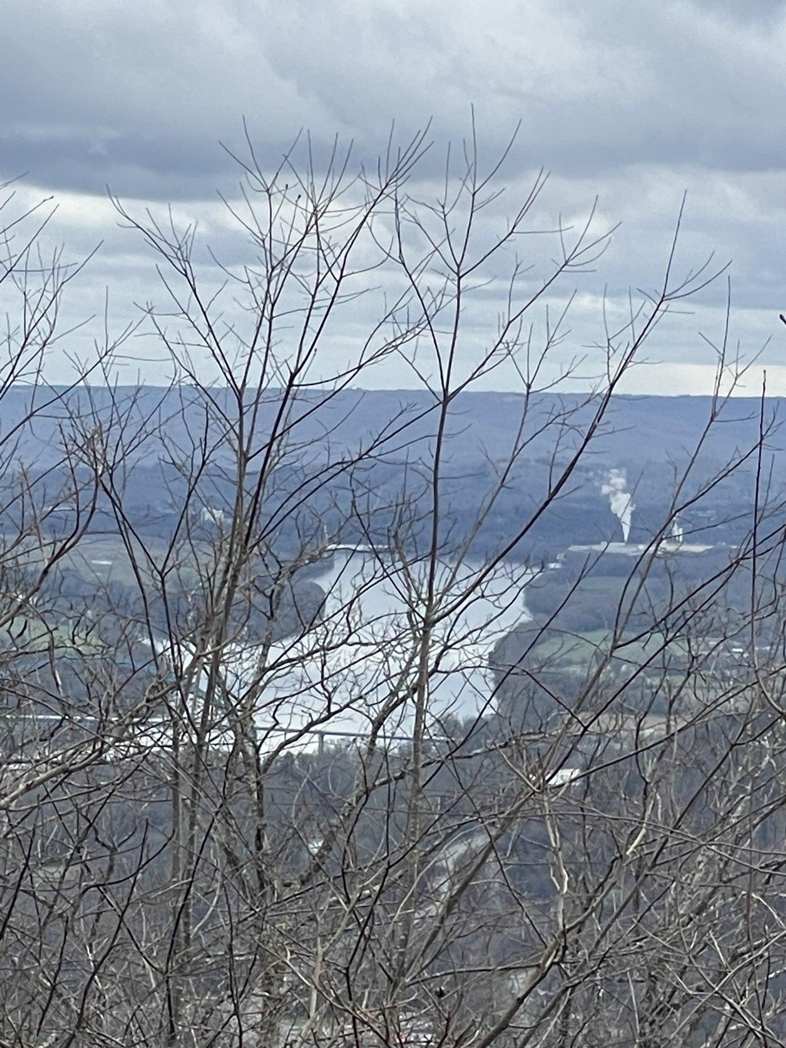 0 Crockett Pointe