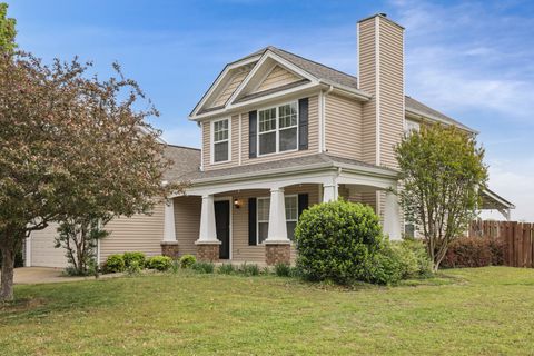 Photo of 4444 Frost St, Nashville, TN 37214 (MLS # 3172799)