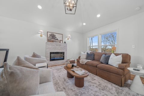 2515 Buchanan St Nashville TN 37208