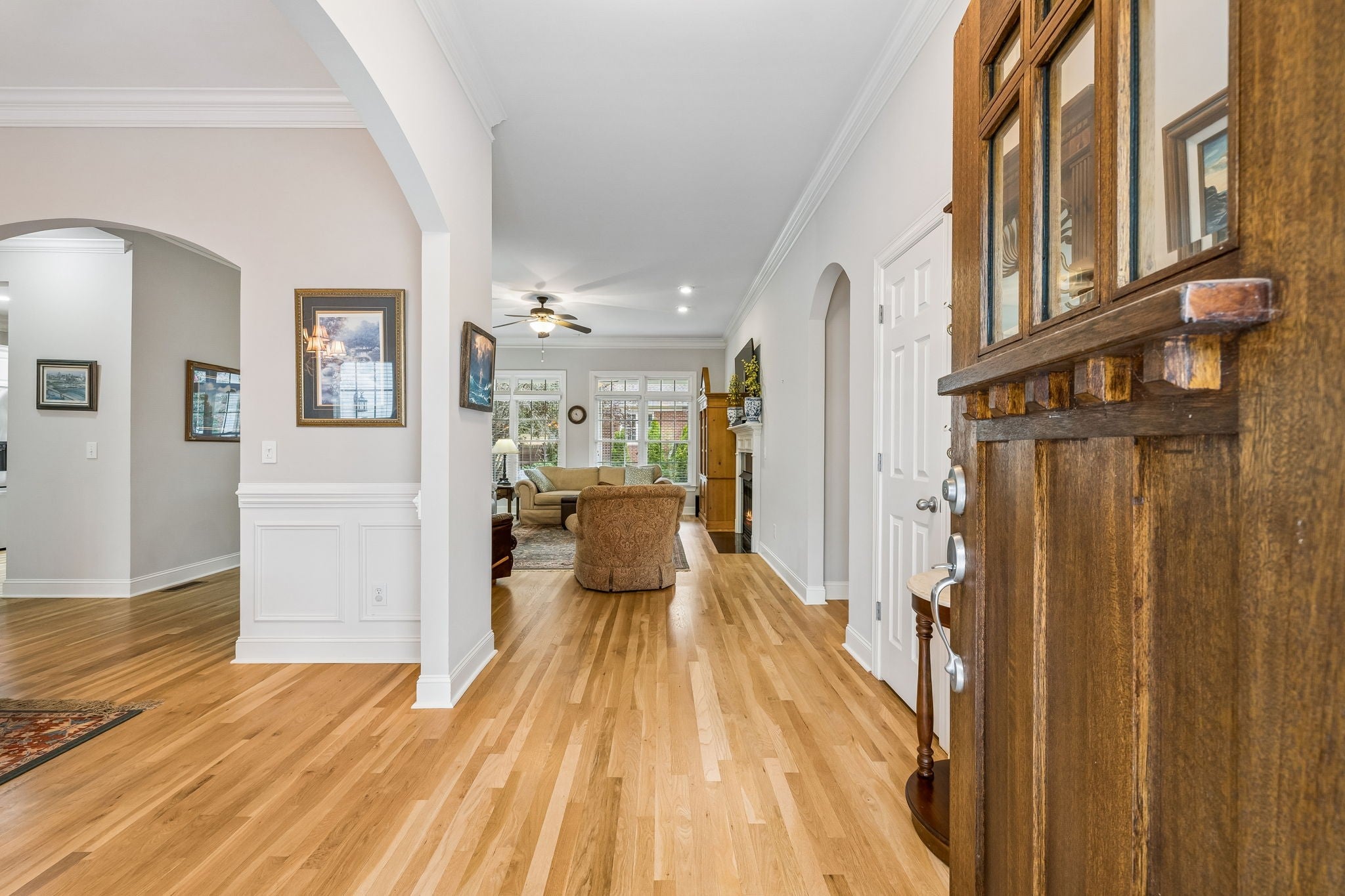 804 Willowsprings Blvd