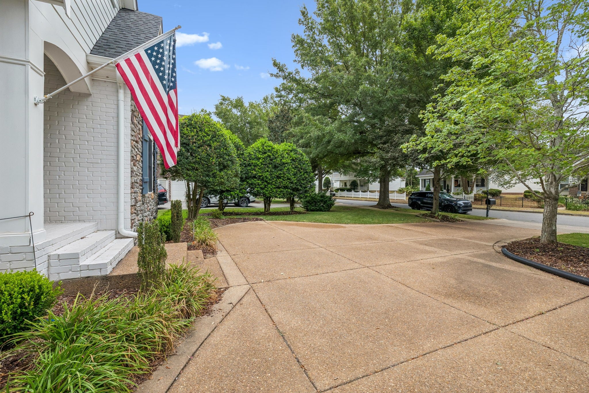 804 Willowsprings Blvd