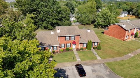 143 Stokes Dr Smyrna TN 37167