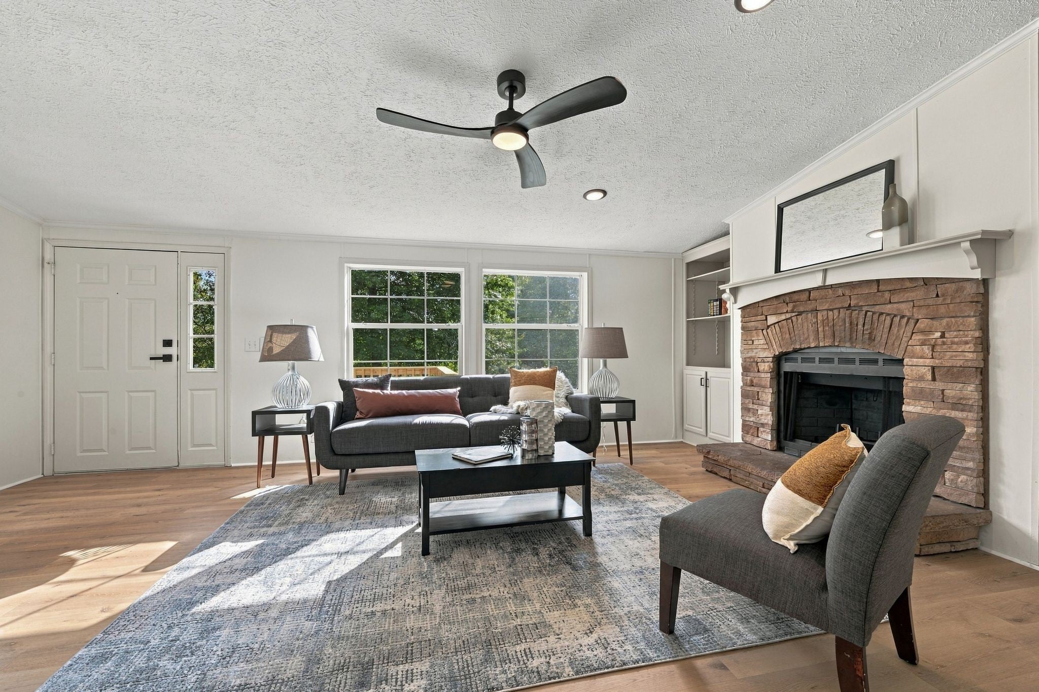10663 Missionary Ridge Rd