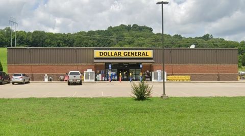 3155 Pulaski Hwy Frankewing TN 38459