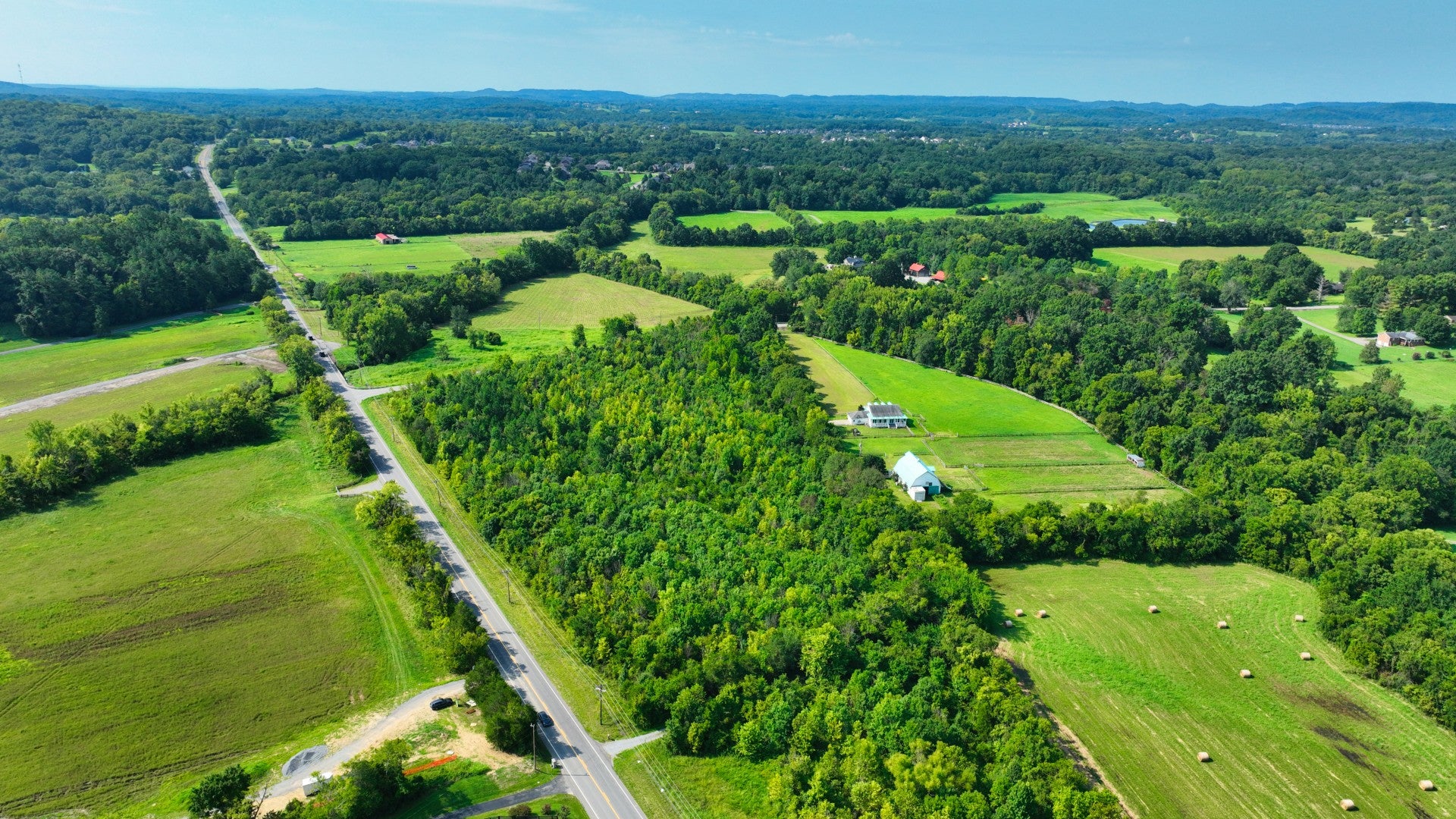 7725 Nolensville Rd