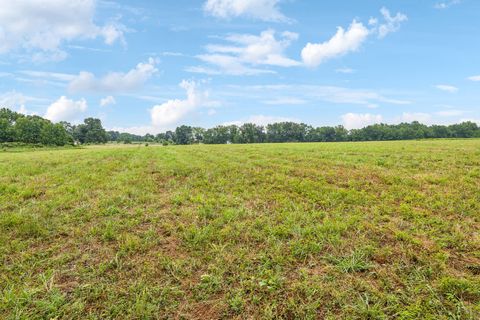 0 Dooley Rd Ethridge TN 38456