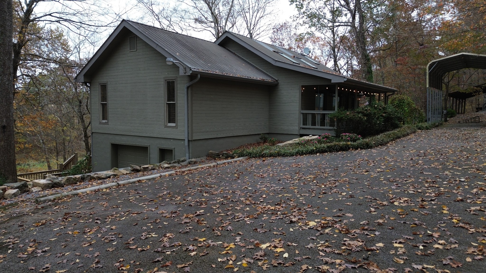 4104 Highway 47 N