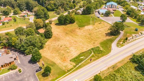 5270 New Highway 31E Westmoreland TN 37186