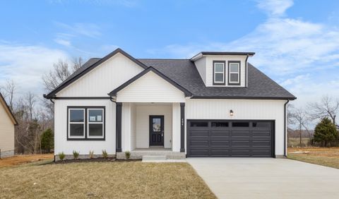 MLS: 2820679