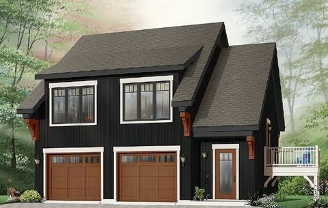 MLS: 2818186