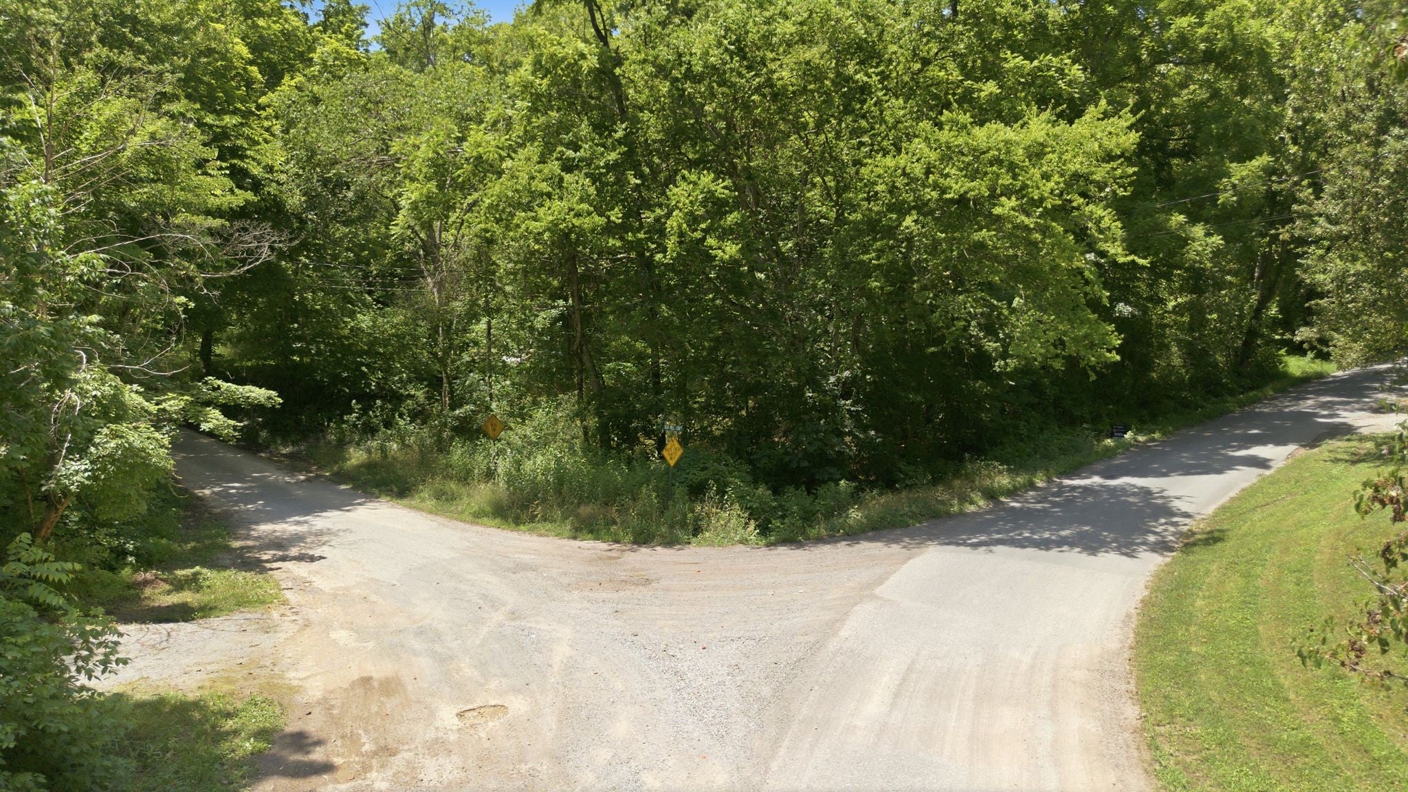 6829 Old Mill Creek Rd