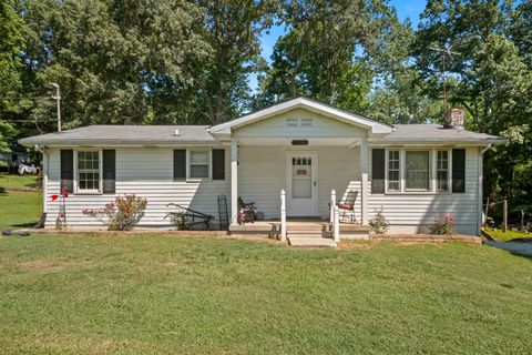MLS: 2817455