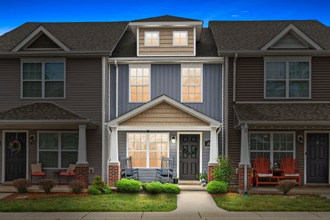 Featured picture for the property 2559846