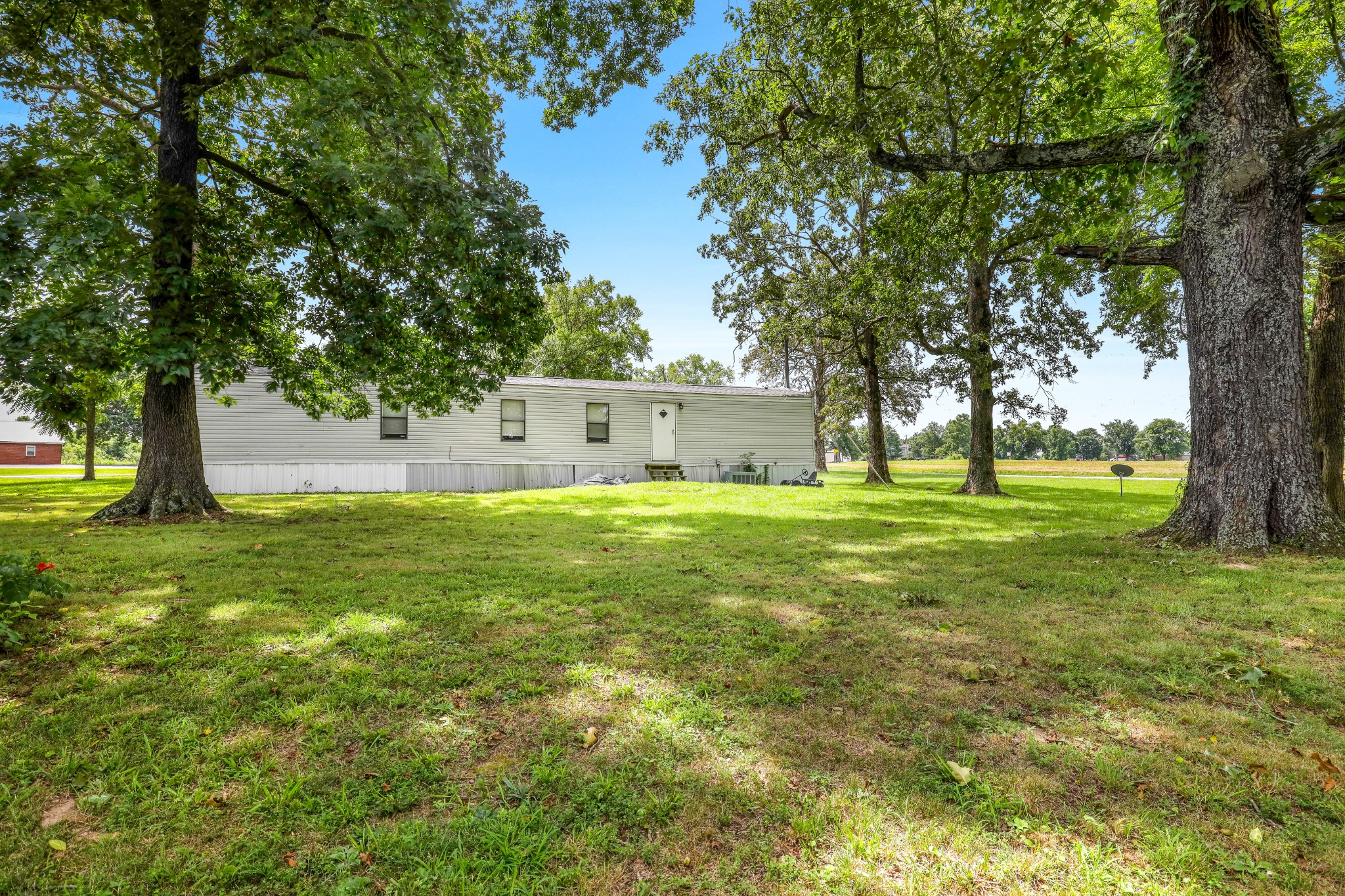5705 Morgantown Rd
