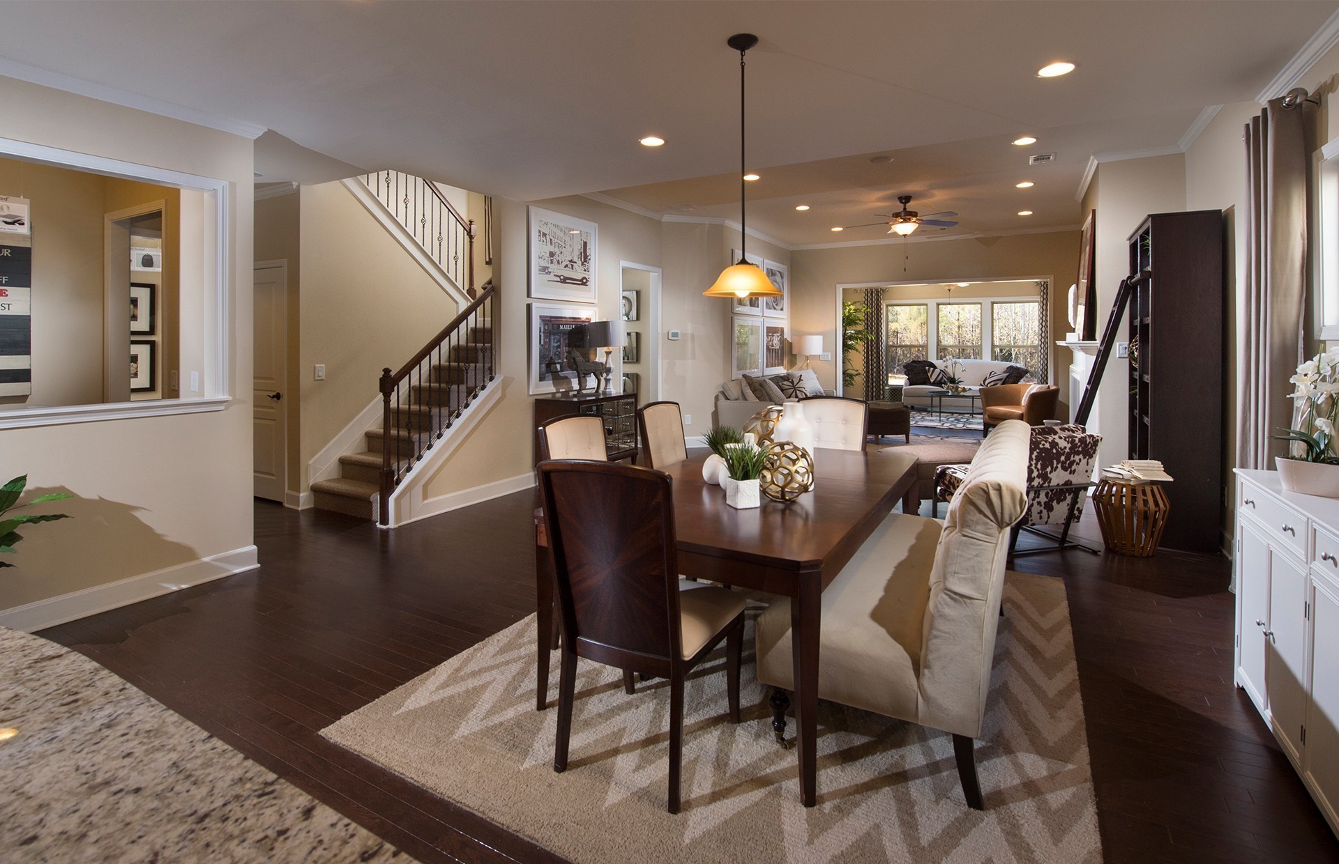 493 Carriage House Lane
