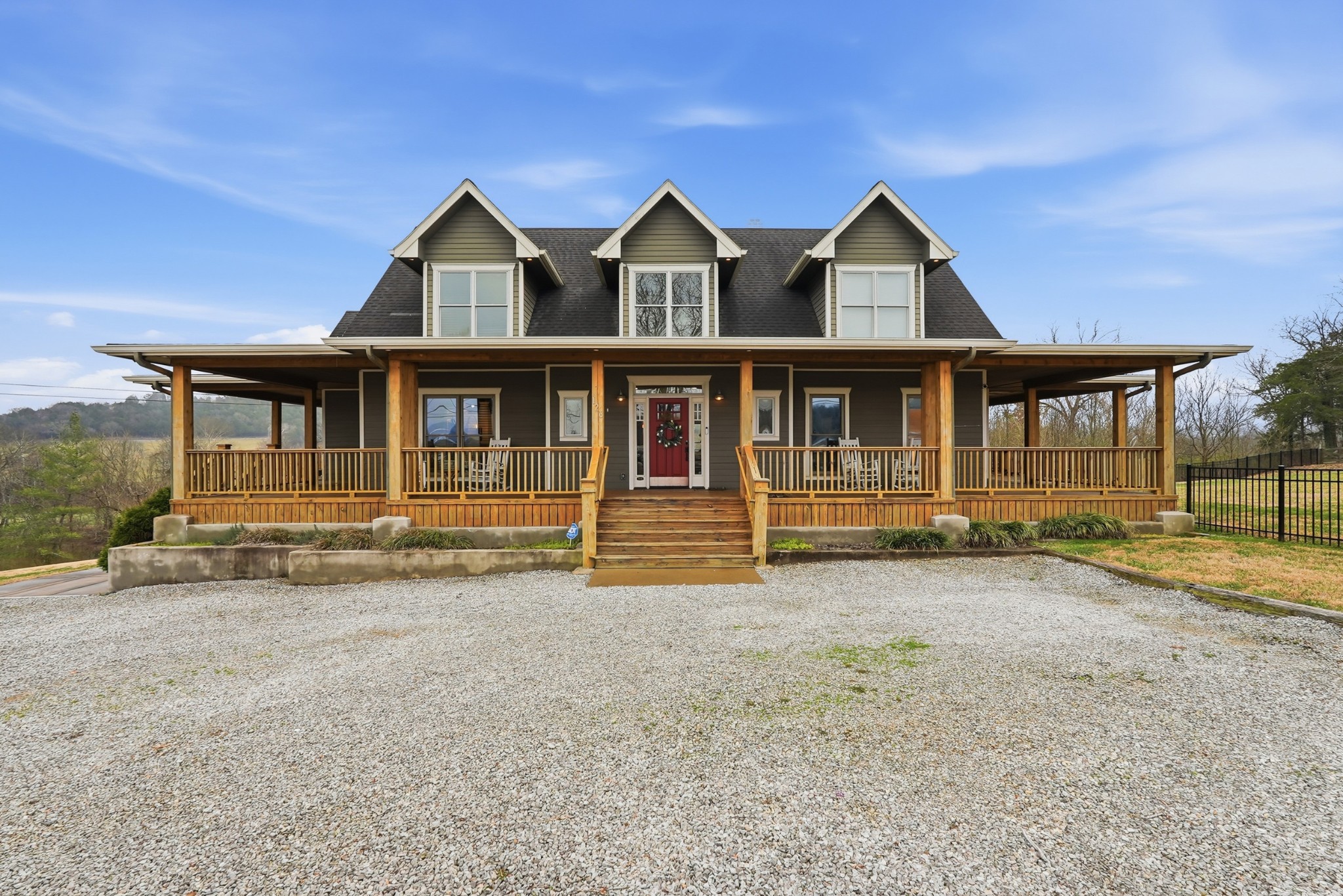 126 Trousdale Ferry Pike