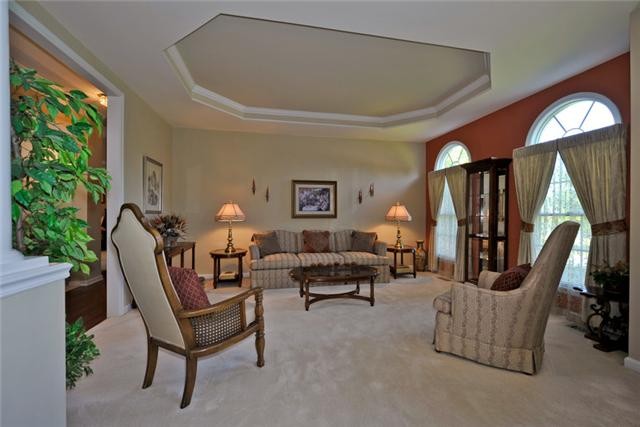 102 Chester Stevens Rd