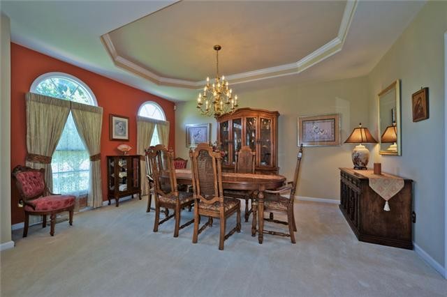 102 Chester Stevens Rd