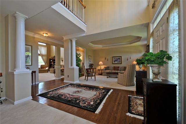 102 Chester Stevens Rd