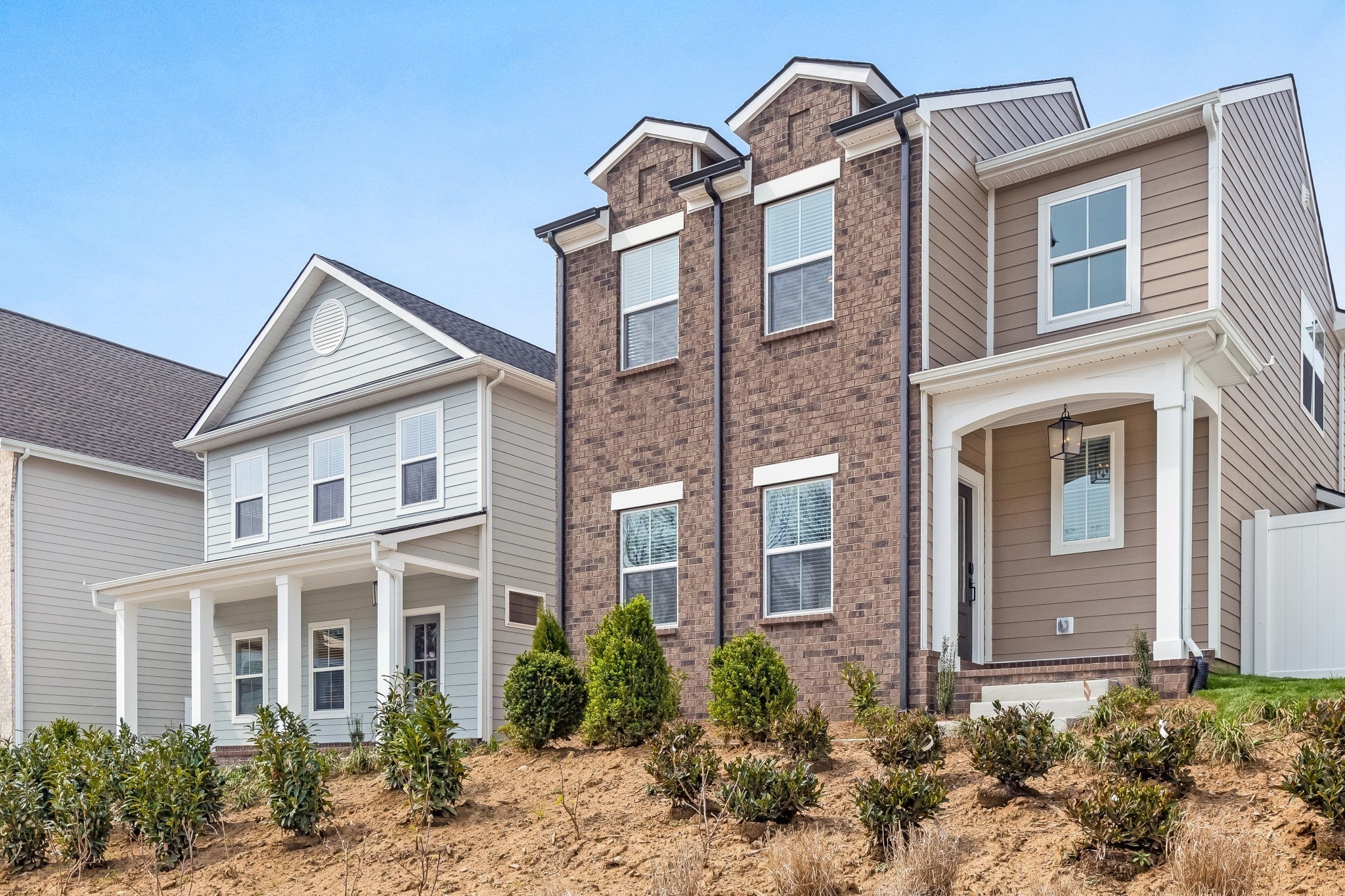 323 Jasmine Park