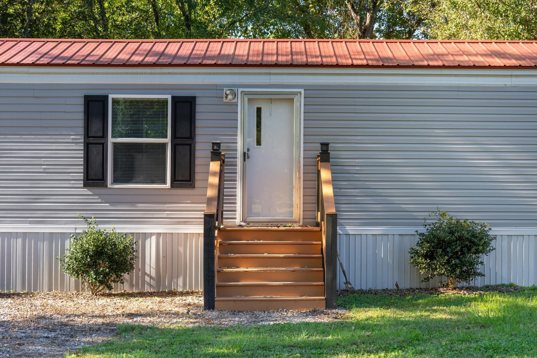 215 Alabama Ave