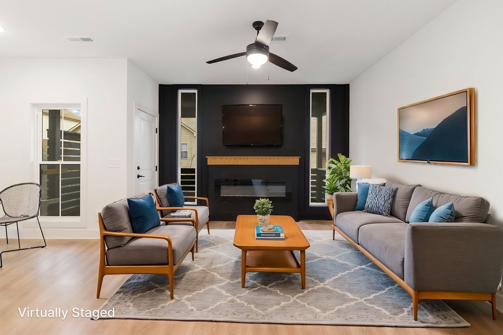 14 HOLLAND PARK WEST