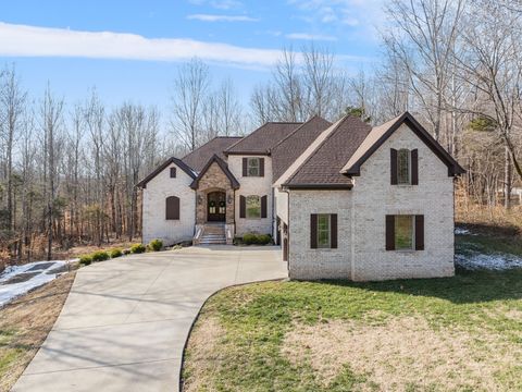 1040 Washington Dr, Cottontown, TN 37048 - MLS#: 2778854