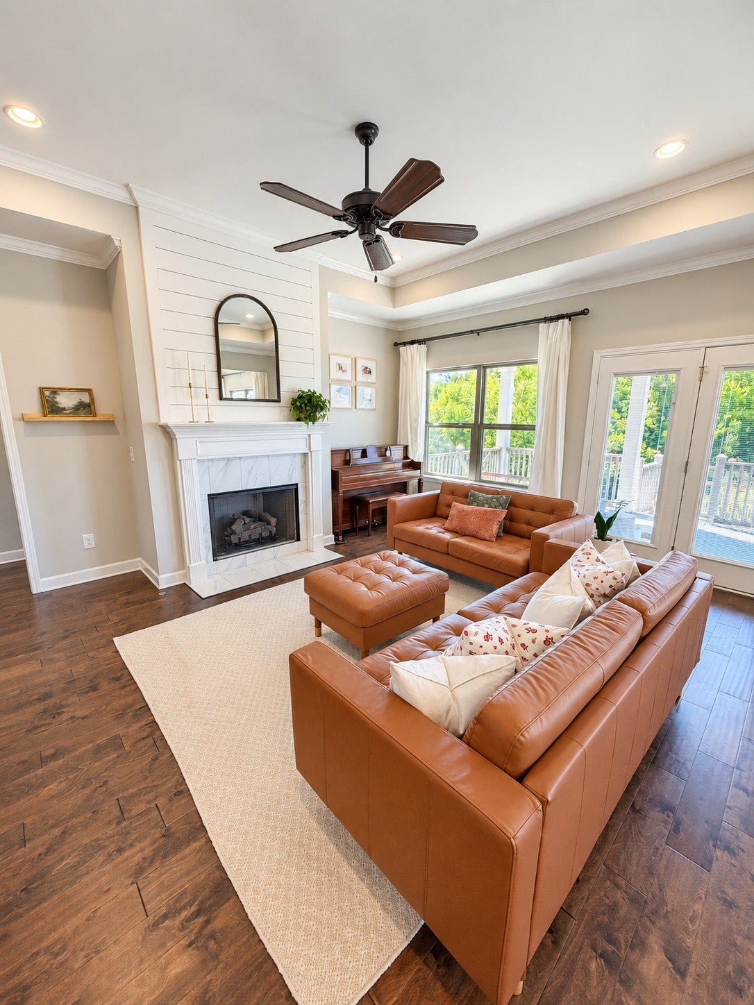 2512 Wellesley Square Dr