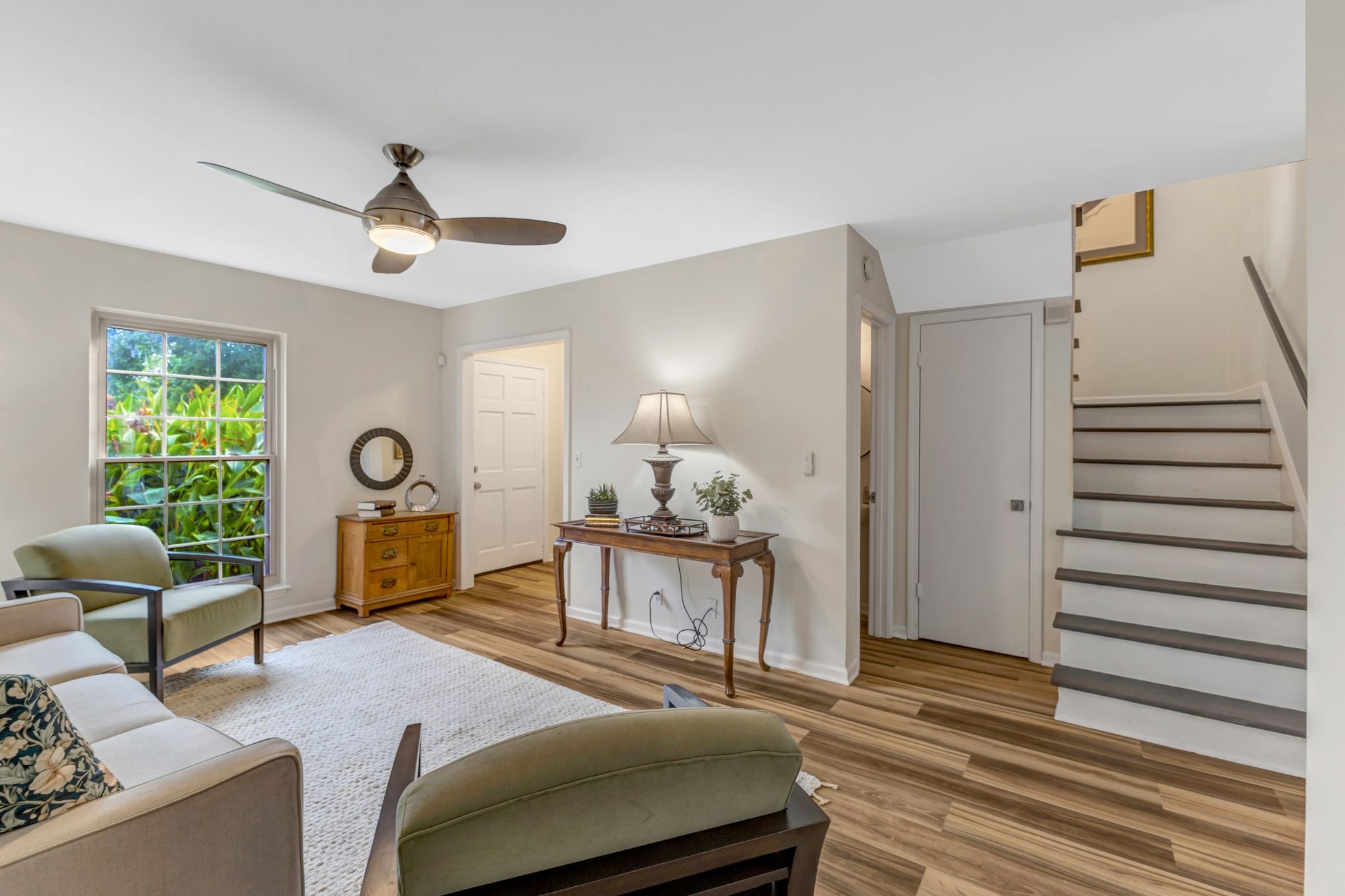 1011 Murfreesboro Rd B2