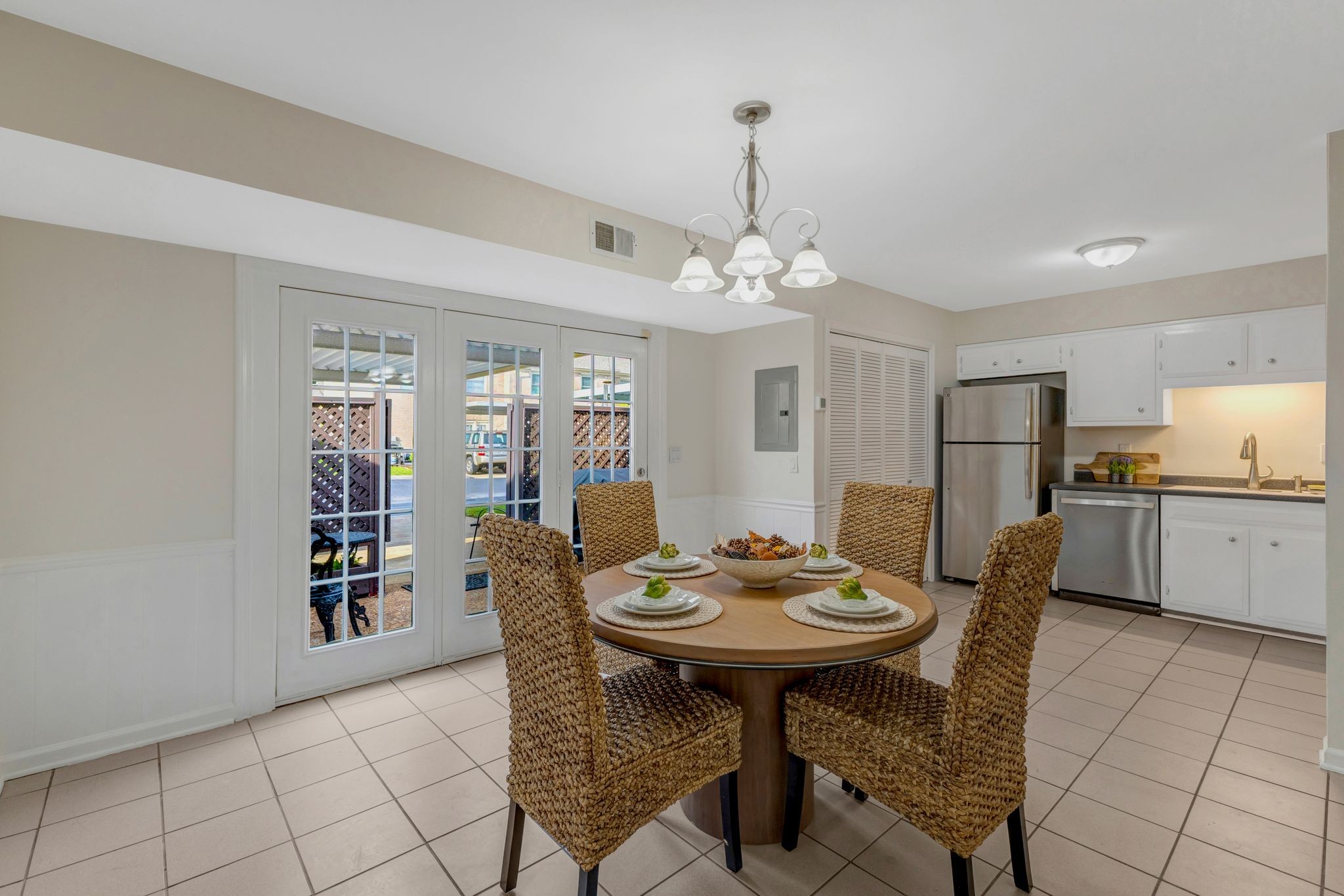 1011 Murfreesboro Rd B2