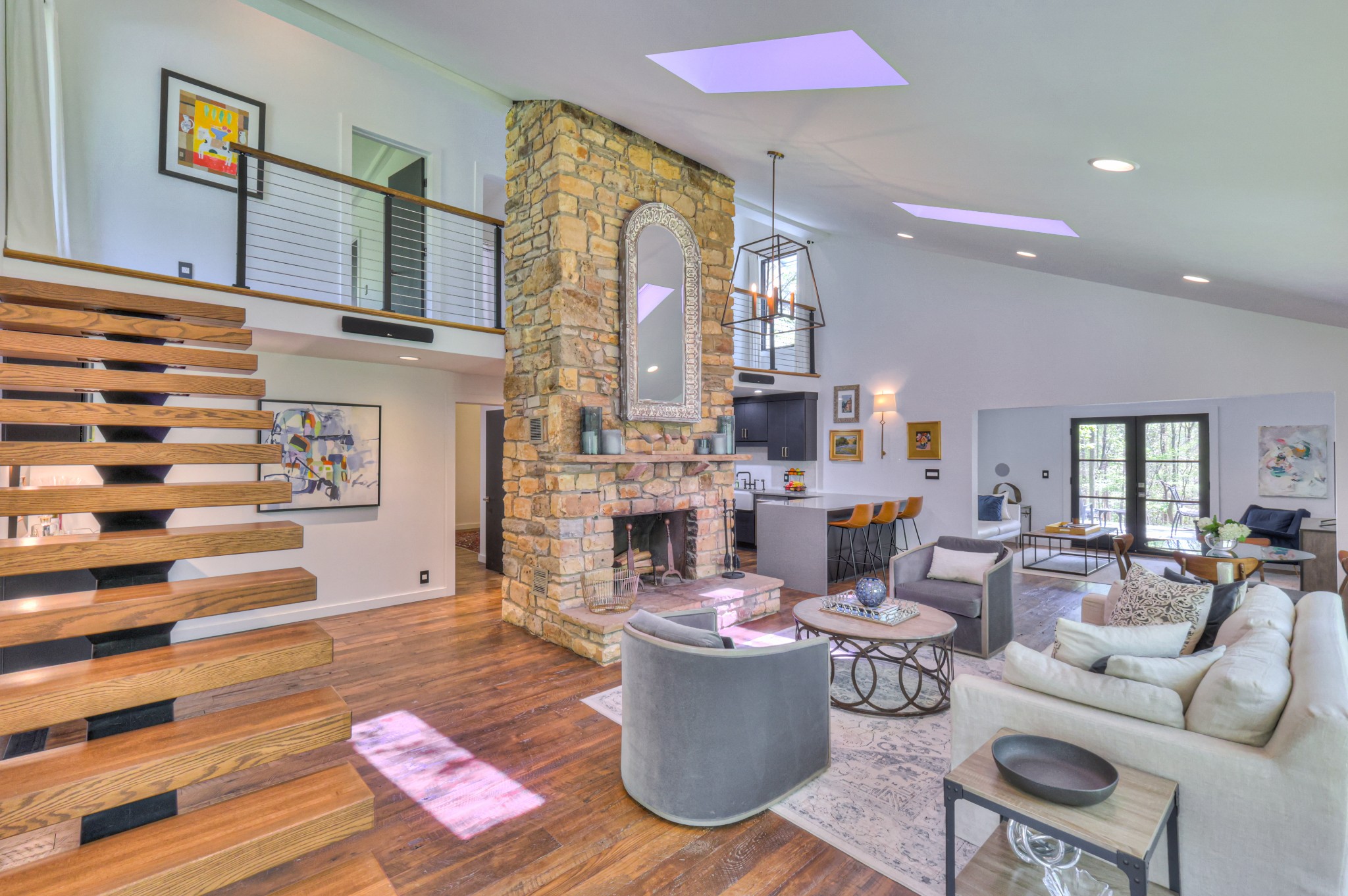 8583 Lewis Rd