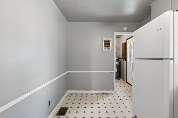 3230 MAYER LN, NASHVILLE, TN 37218 - Image 498f05f61efb36cedd00fc13f9e3fa32/2458362696