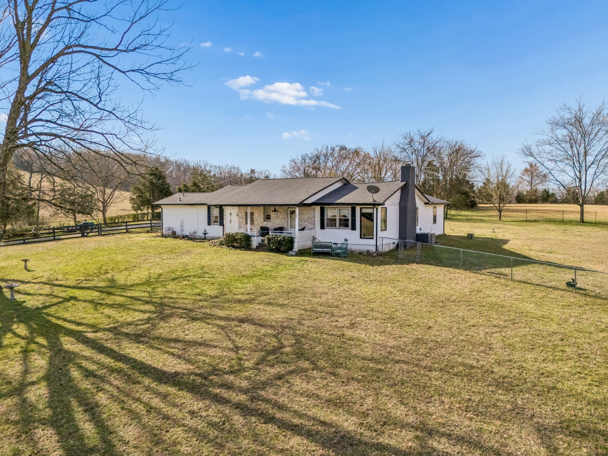 6200 Pinewood Rd