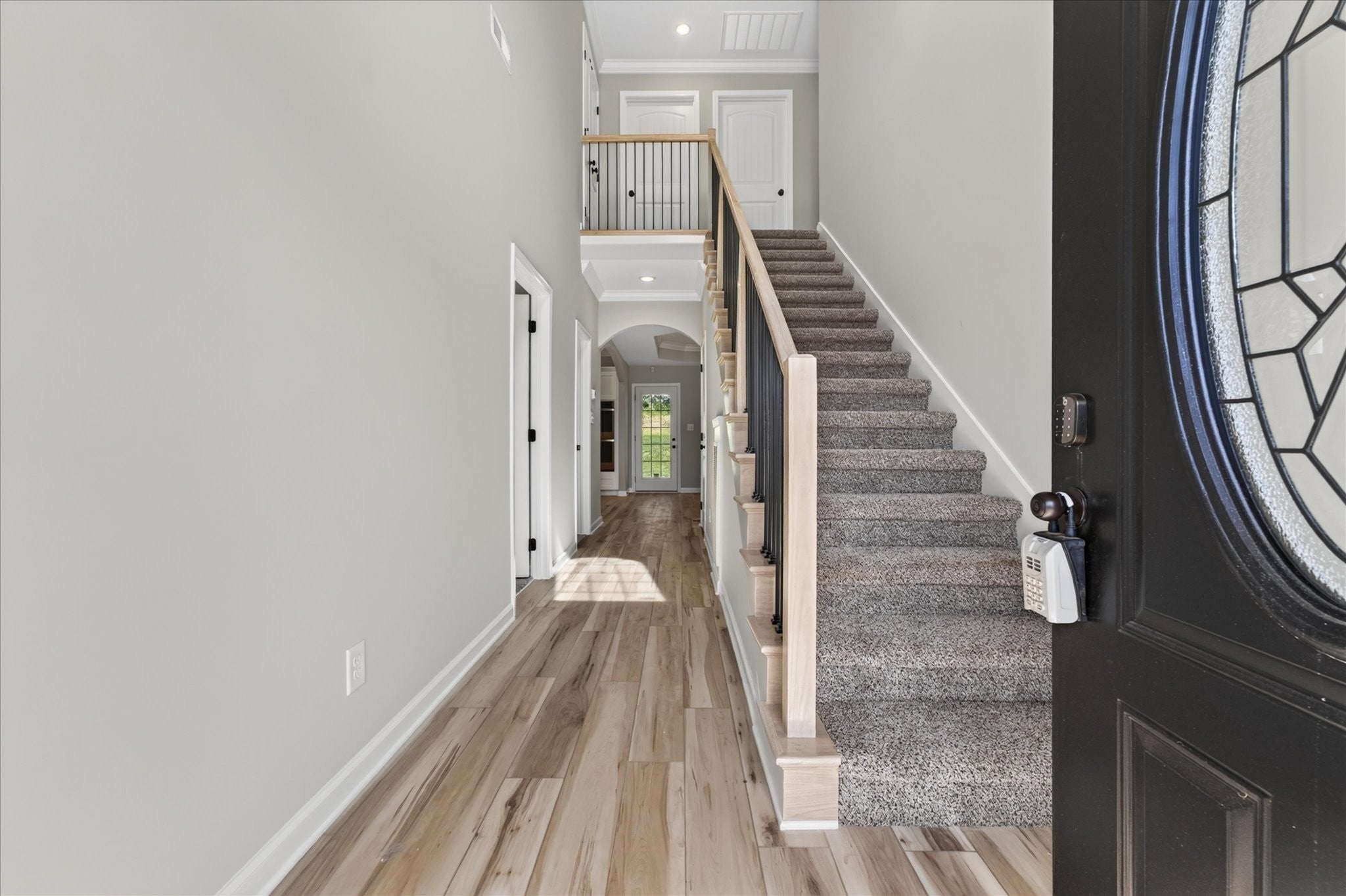 1261 Mourning Cloak Dr