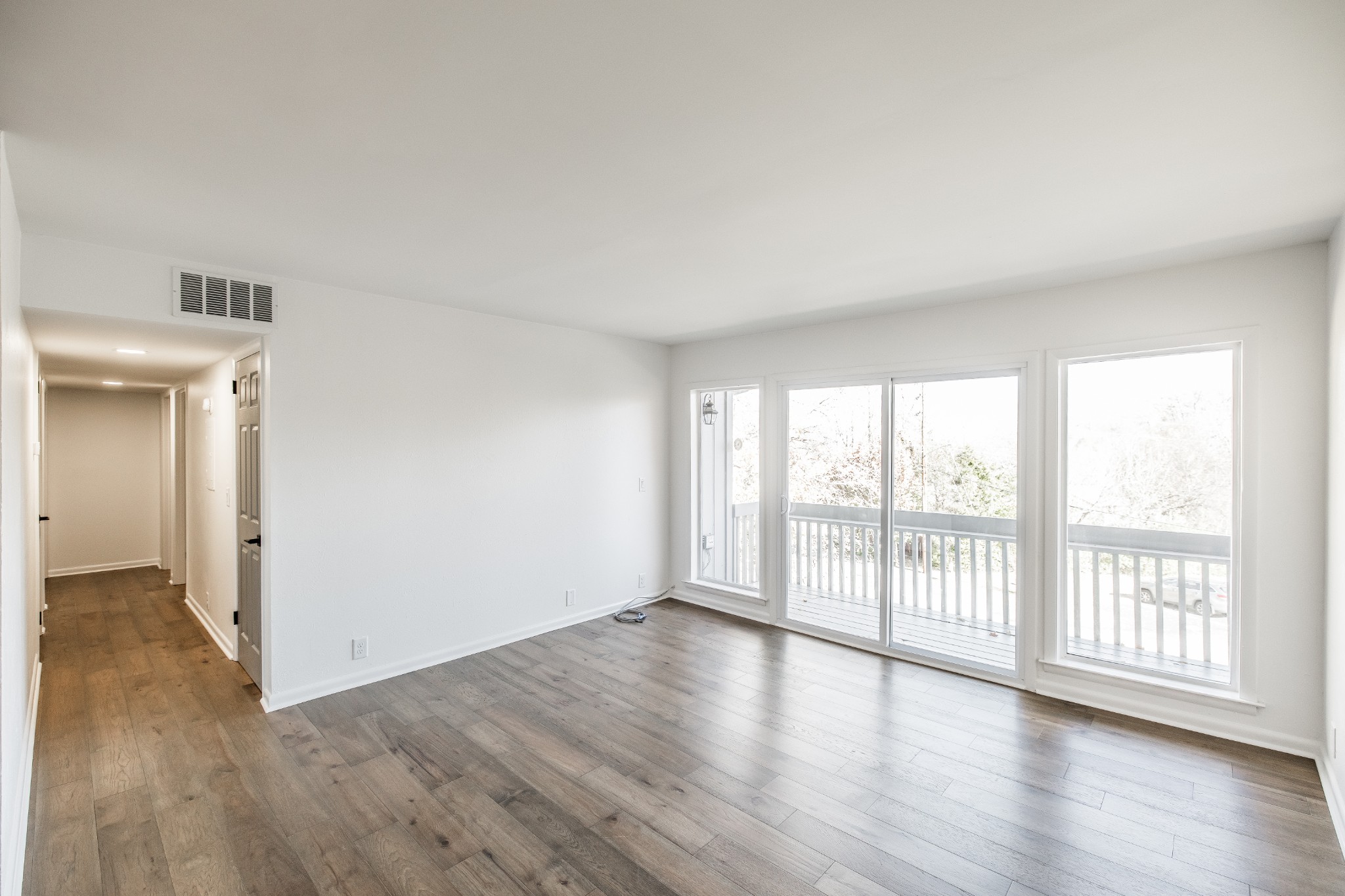 21 Vaughns Gap Rd 55