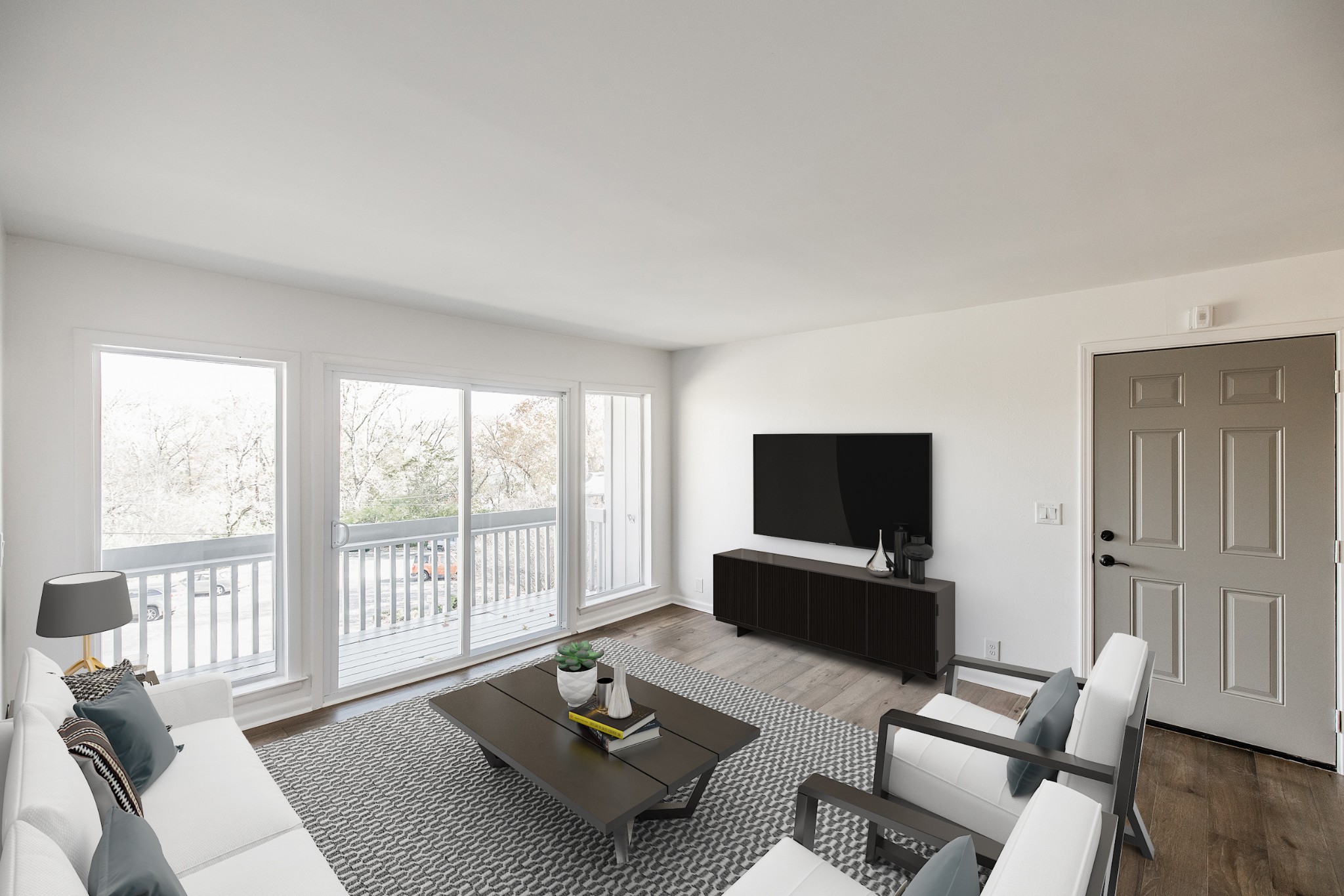 21 Vaughns Gap Rd 55