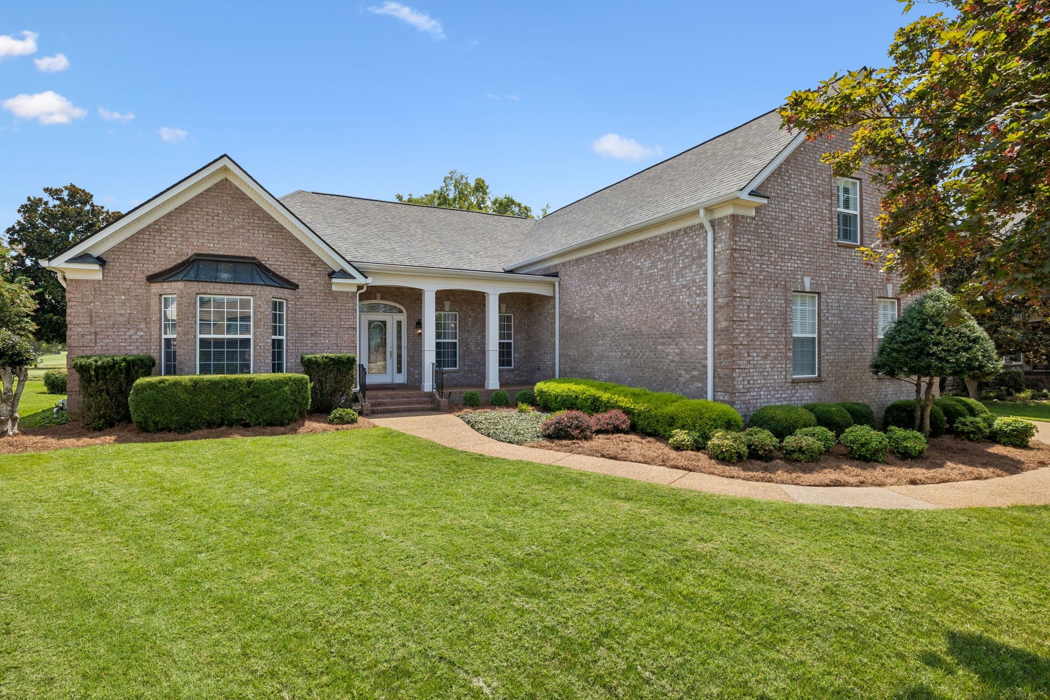 1191 Adelicia Hayes Ct