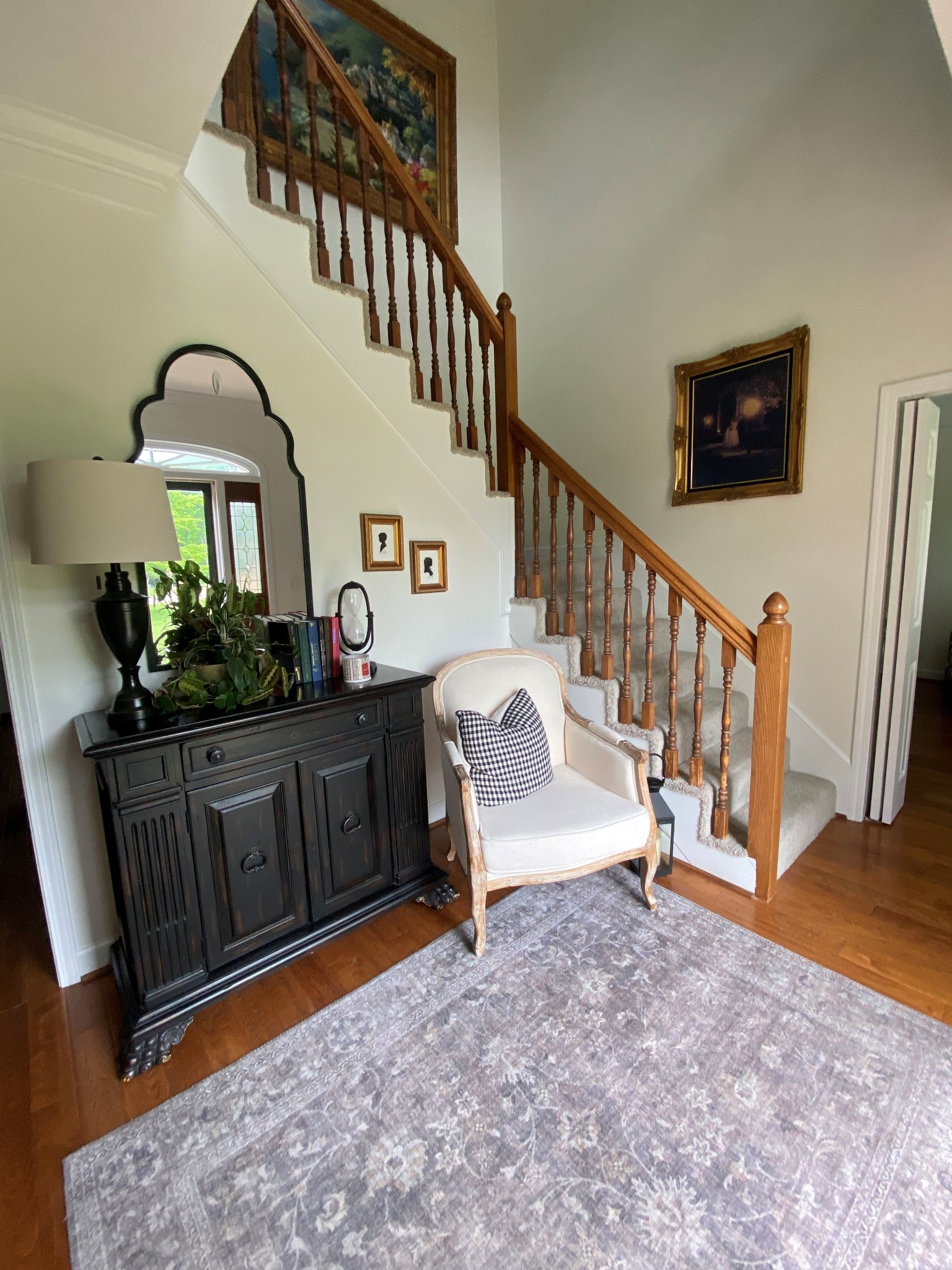 415 Ashley Ln