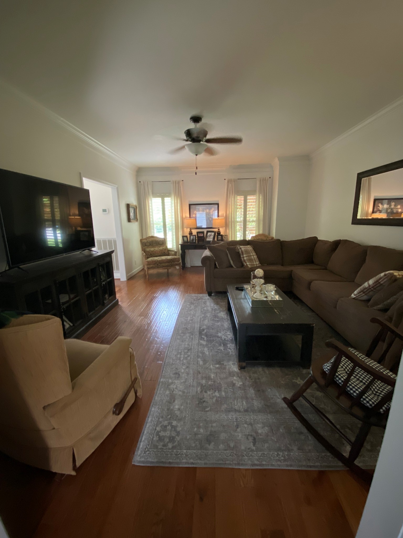 415 Ashley Ln