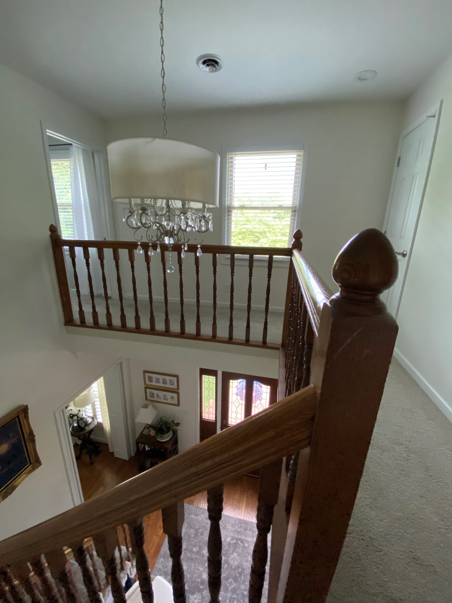 415 Ashley Ln